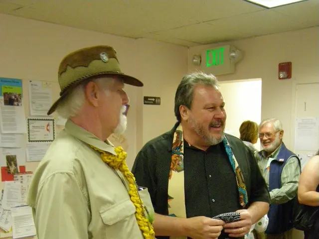 Guidelines for Determining Annual Mandatory Distributions from Individual Retirement Accounts...