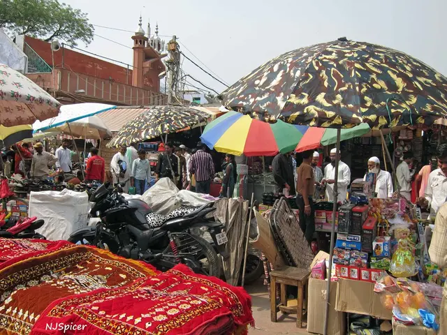 Kuwait implements curriculum updates, modernizes teaching methods