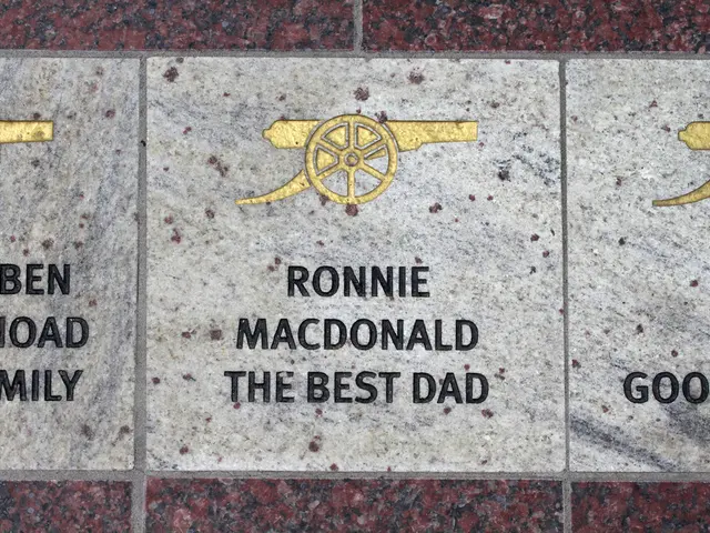 Genealogy Events and Series hosted by the National Archives