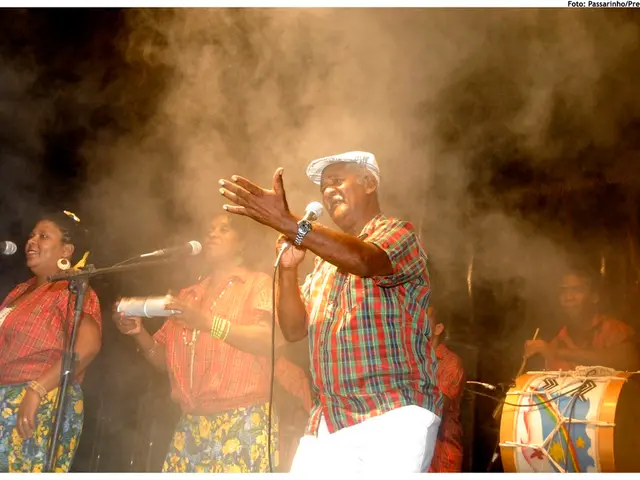 Obtain a Large, Complimentary Music Sample Collection from Your School and Producerloops without...