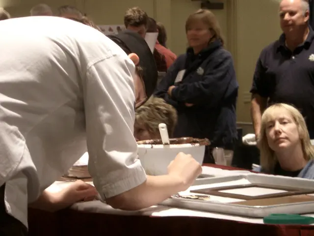 Solidarity Among Machines: Meaning & Illustrations