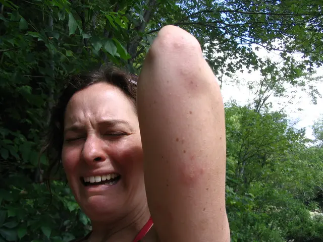 Mourning the Demise of a Mother: Strategies for Daughters to Overcome Grief