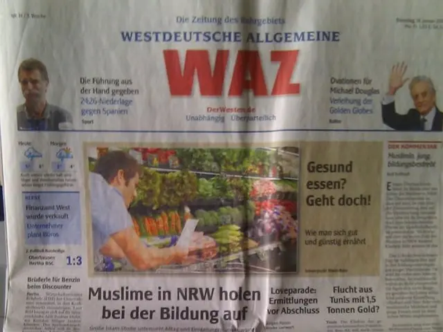 "Exploring Checkology: Its Purpose and Educational Applications, Offering Useful Techniques"