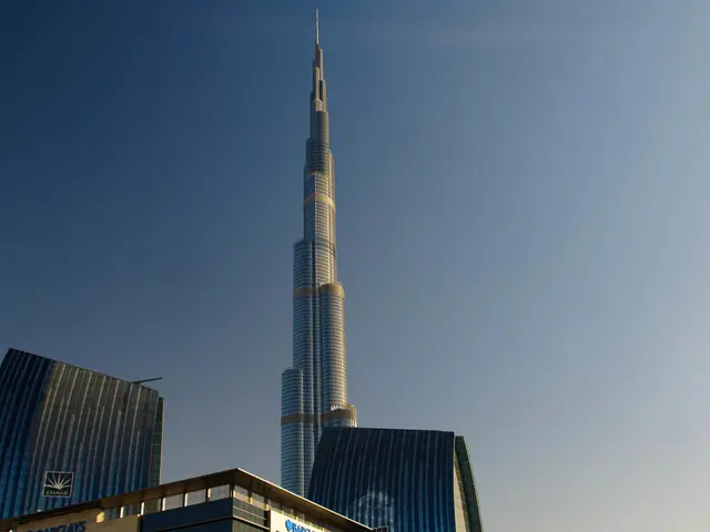 The UAE showcases its district cooling expertise through the International Energy Leadership...