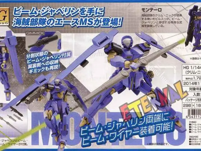 Cybersecurity choices may be enhanced by pursuing a Master of Laws (LLM), though it isn't a...