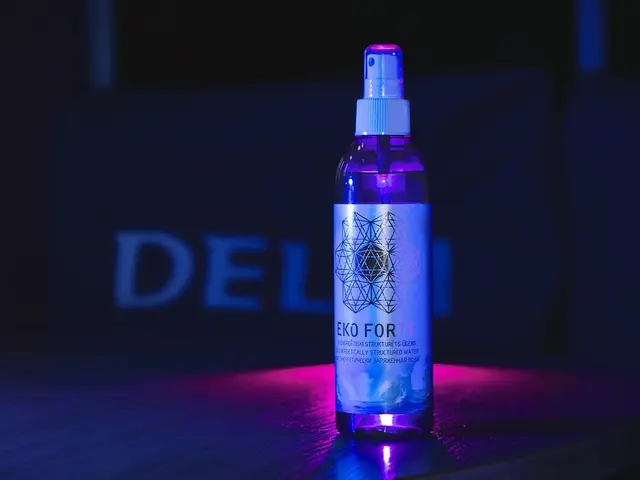 Expanding Rodenticide Market Set to Reach USD 7.0 Billion by 2034