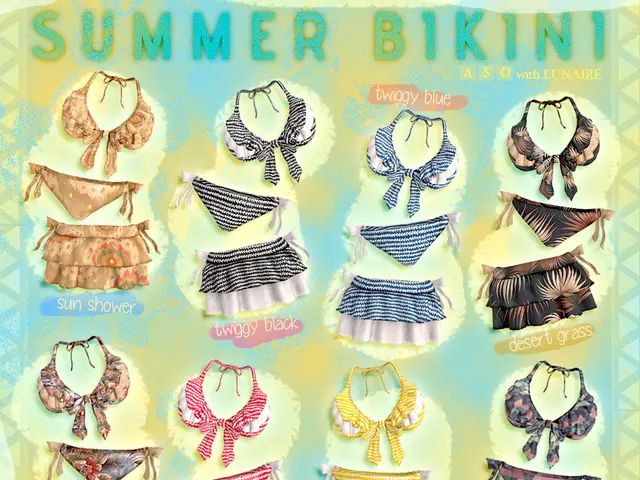 Understanding Stealthing: 7 Crucial Facts to Consider