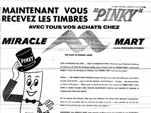 playfuldesign showcased in brand identity creation, demonstrated through 5 distinct cases