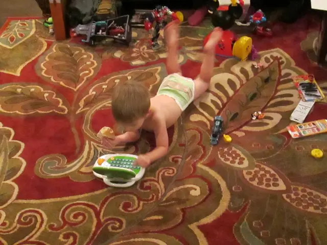 Online Abuse Threatens Youth: Guidance for UAE Parents to Protect 8-16 Year-Olds Online