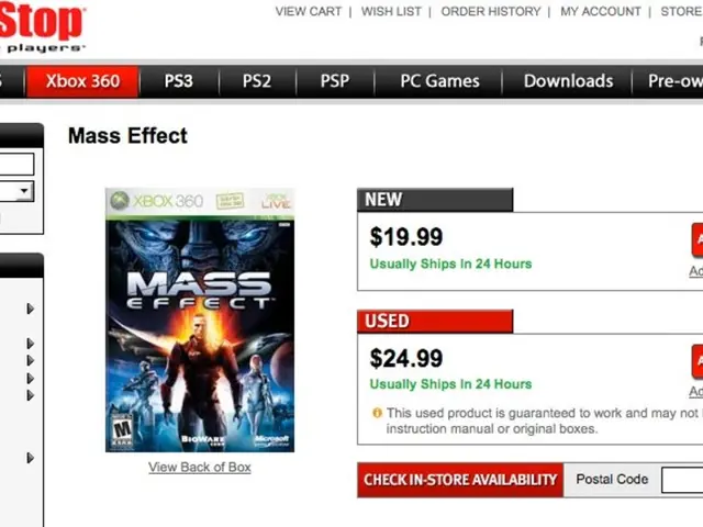 This is an animated image in this image in the center there is one book, on the book there are some...