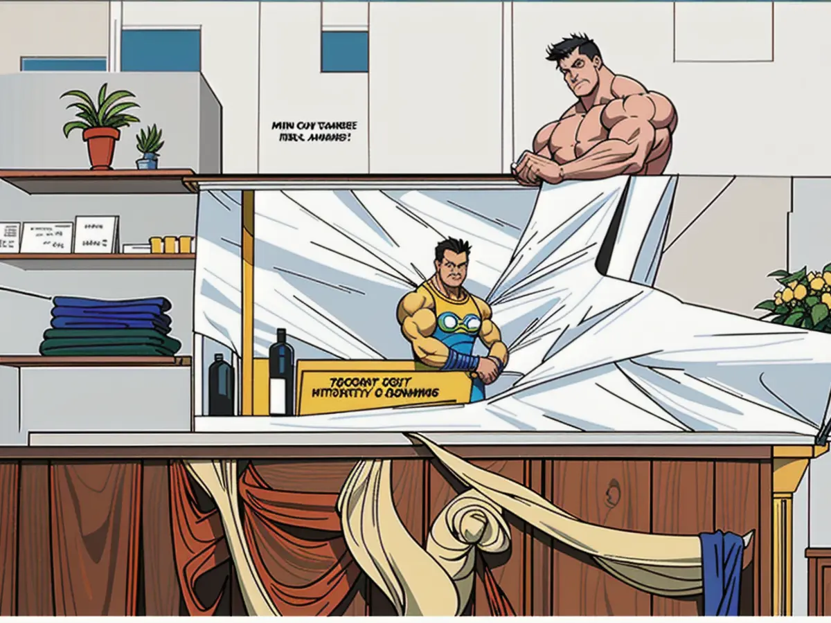 Welcome to The Tribalist, your go-to destination for creating a healthier, toxin-free home! We...