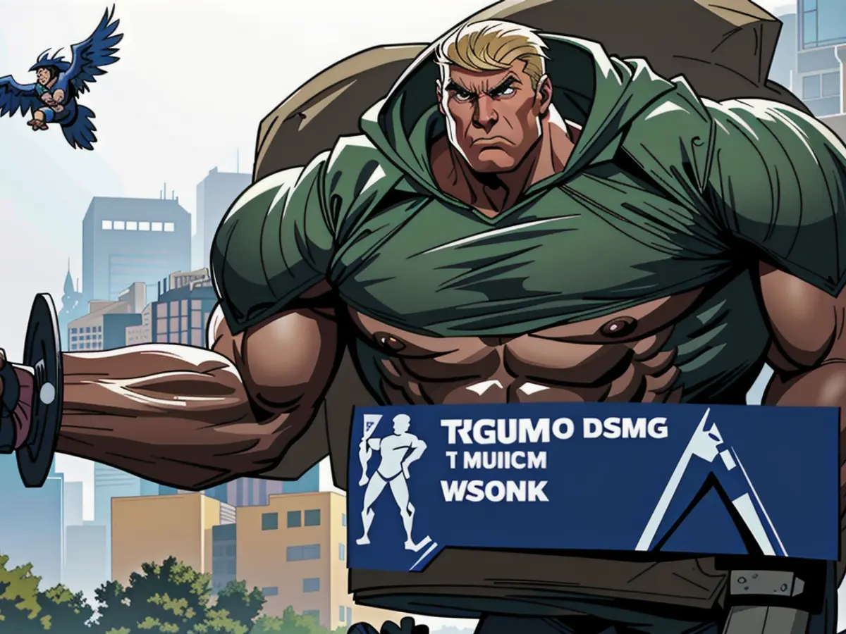 Title: Navigating the Shift: Remote Work vs. Return to Office