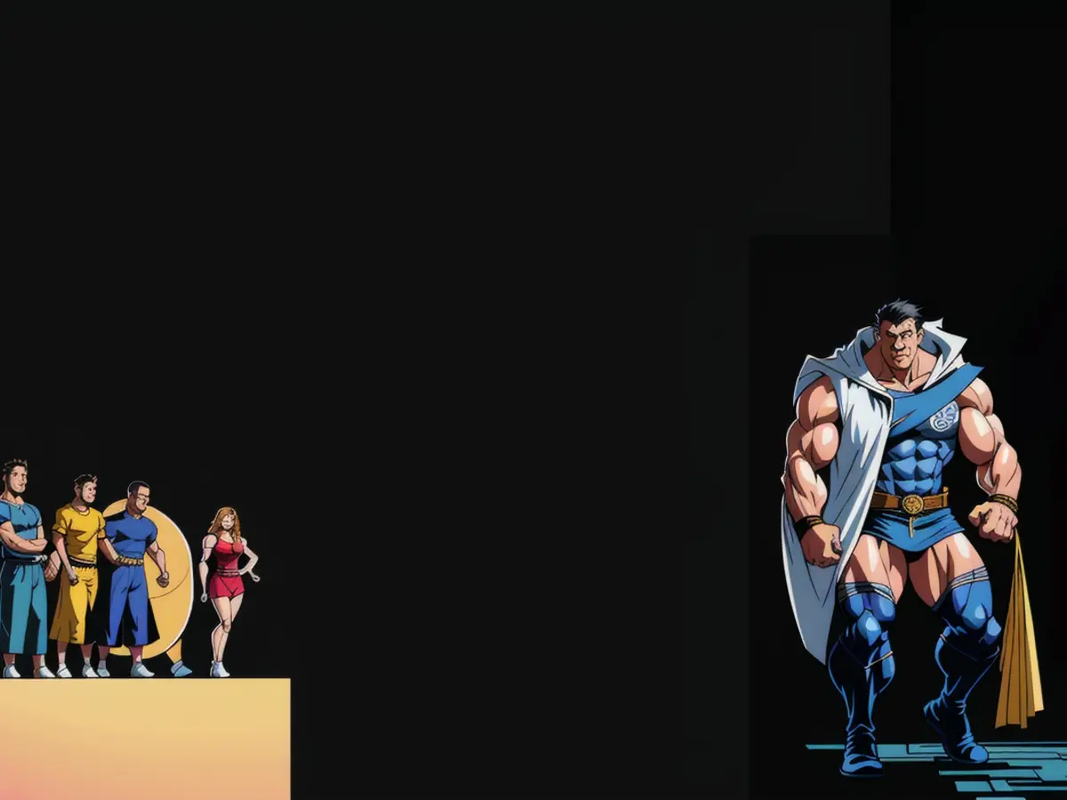 Several Types of Intelligence Fostering Robust and Agile Teamwork Collaboration