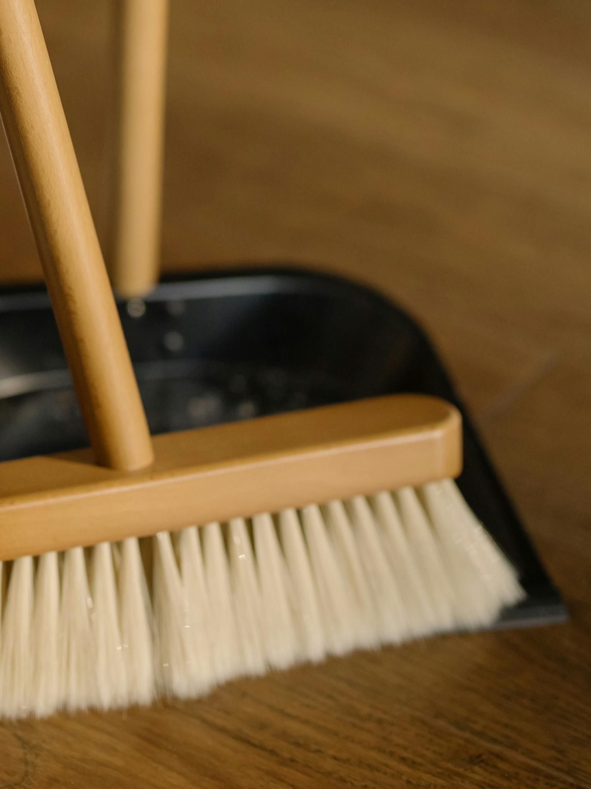 Eureka J15 Ultra's Replacement Sweep-and-Mop Pad Set Now Available Key Attributes to Consider in a Current Robot Vacuum Model
