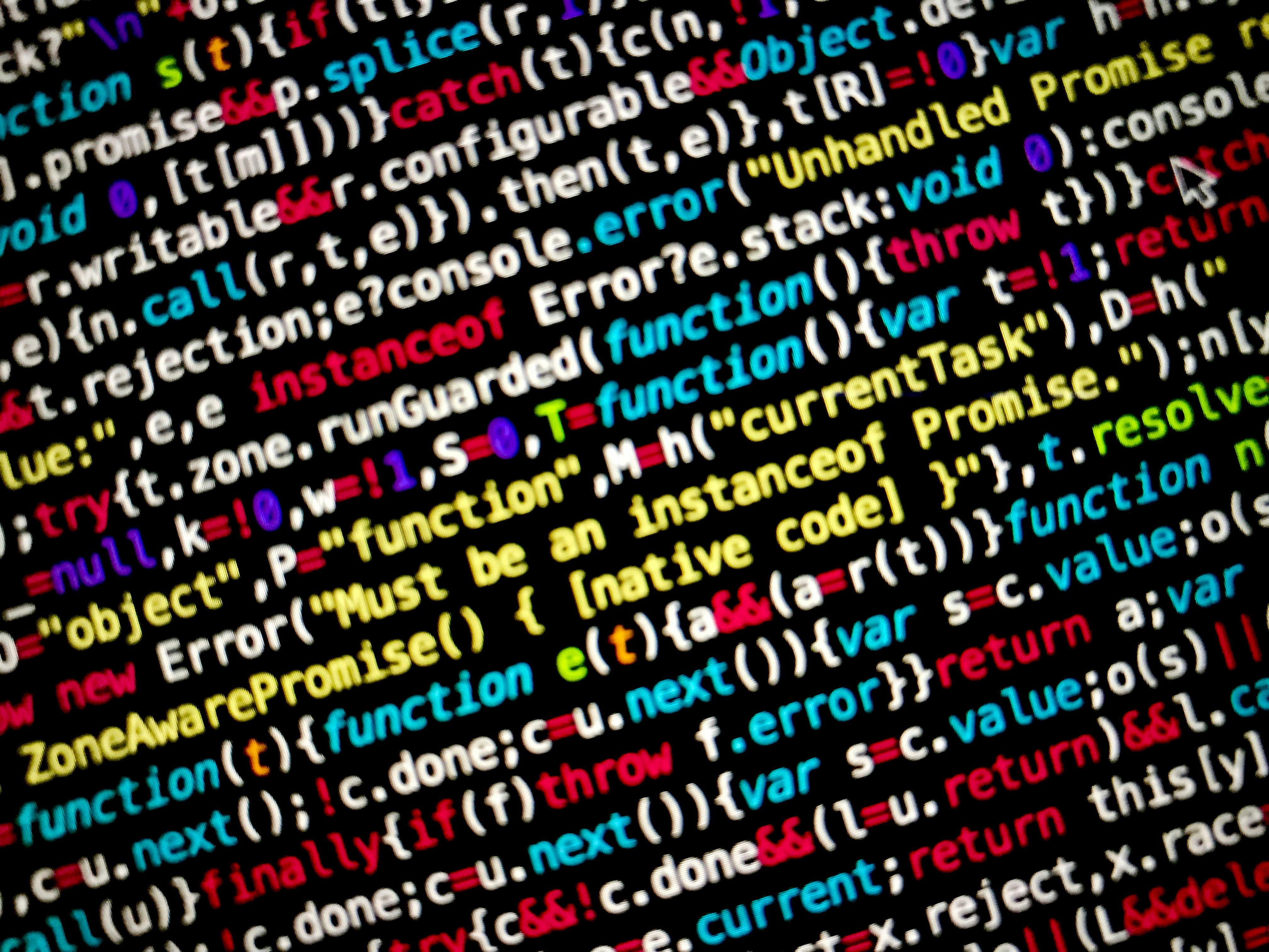 Suspect Arrested for Alleged Cyber Stalking of Target, Details Emerge A poll of 1,000 individuals aged 18 to 24 revealed that approximately 3 out of 4 younger people were unaware that financial literacy is included in the National Curriculum.