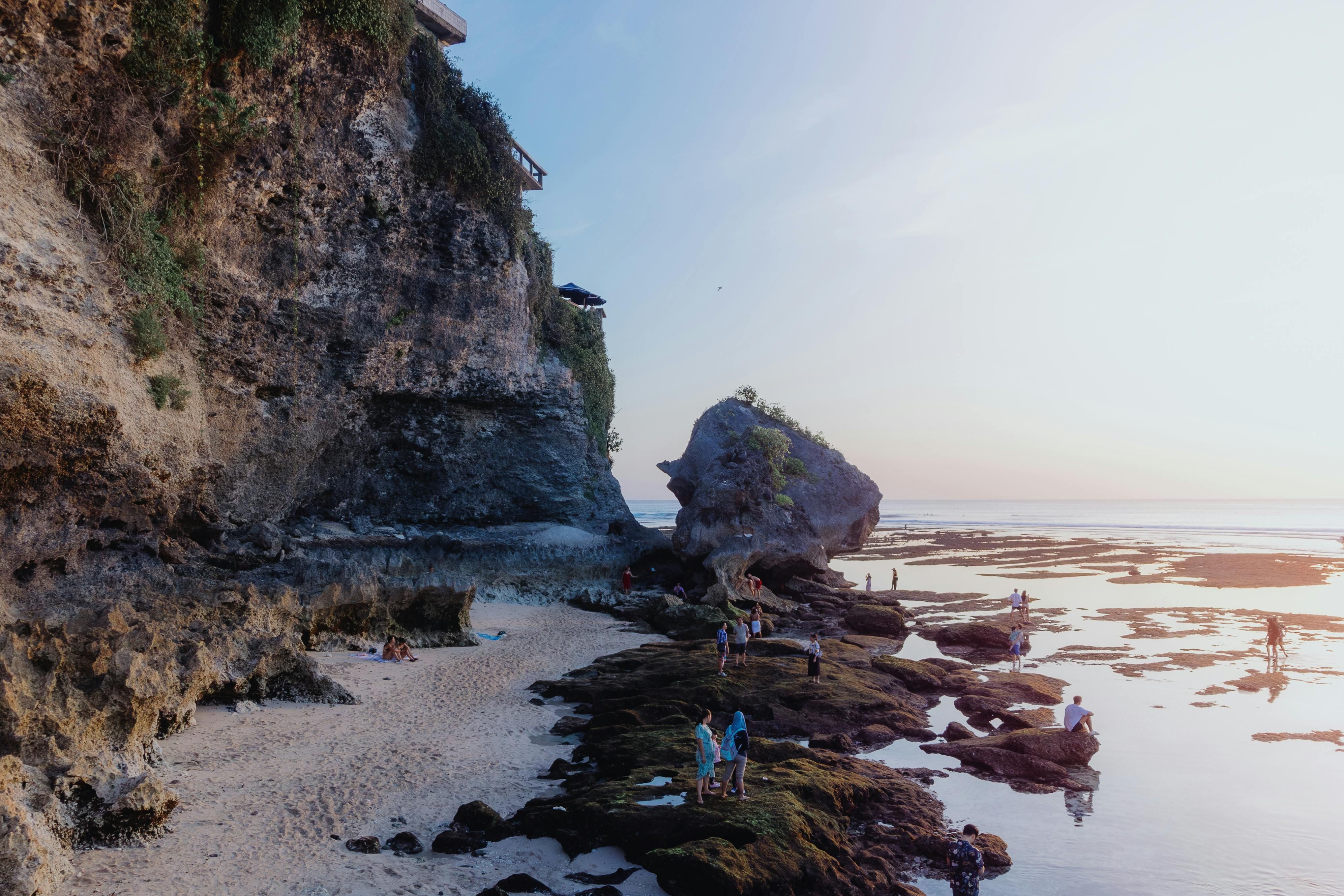Exploring the intricacies of this particular method, encompassing its essence, real-world uses, ancient practices, and modern adaptations, all aimed at enhancing one's well-being...
