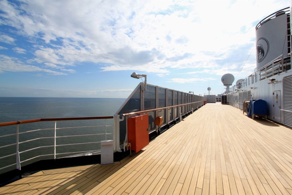 Celebrate your child's homeschool triumphs creatively! Unveil unique approaches such as digital...