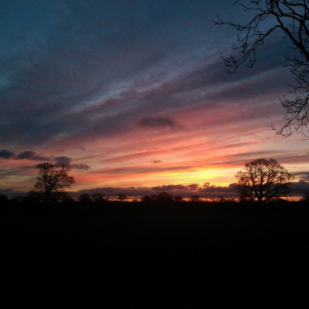 Creativity isn't threatened by AI, but rather by excessive busywork.